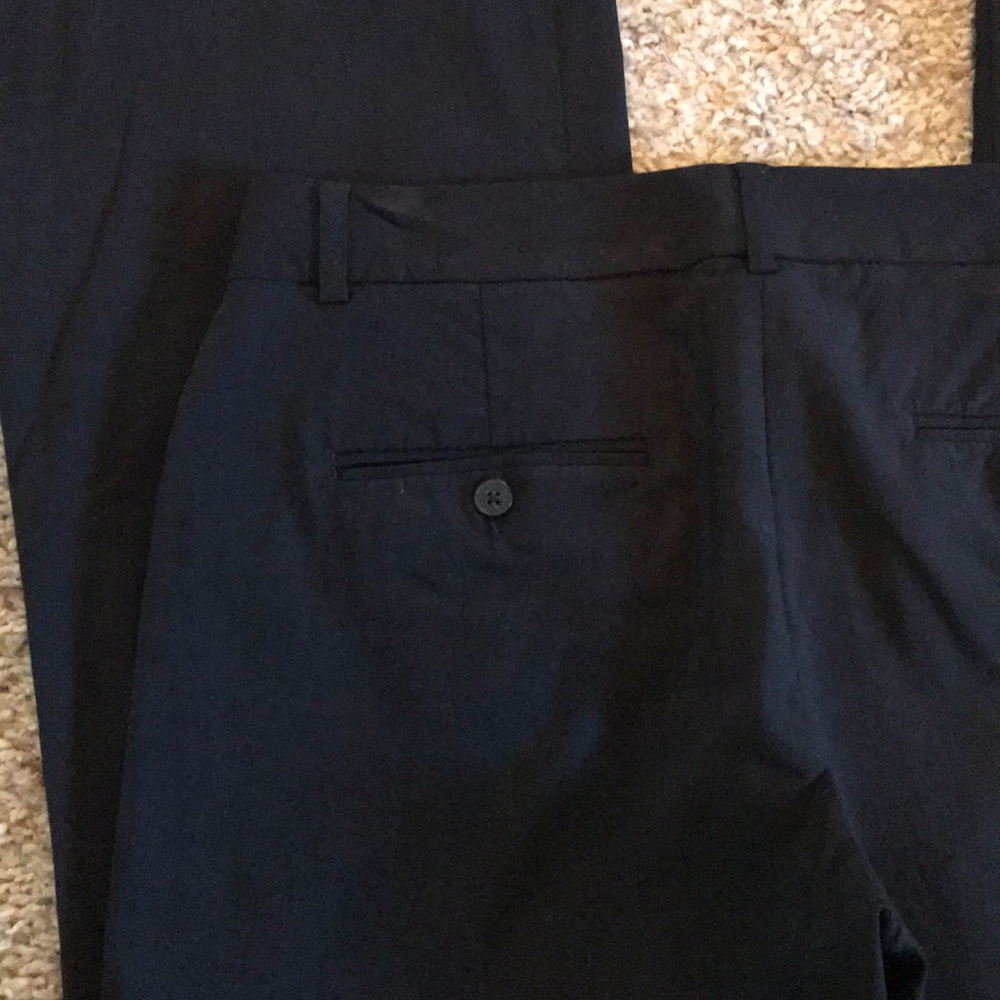 Express trousers - Picture 7 of 8